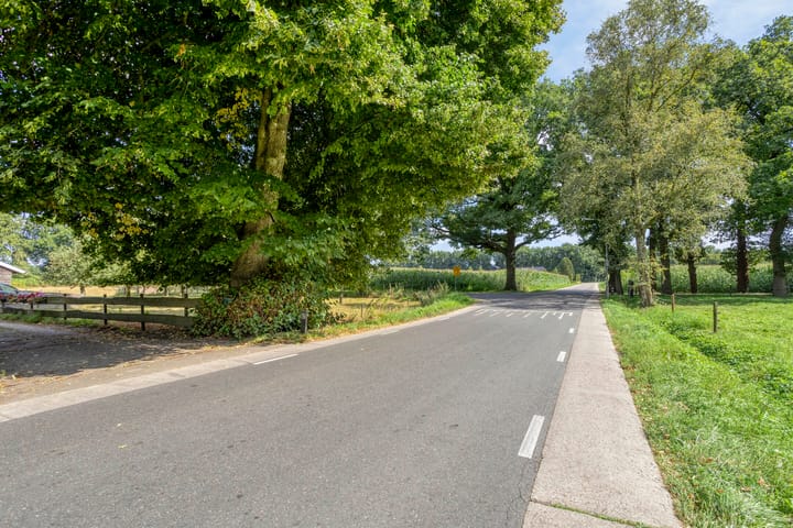 Foto 42 van Wencopperweg 47