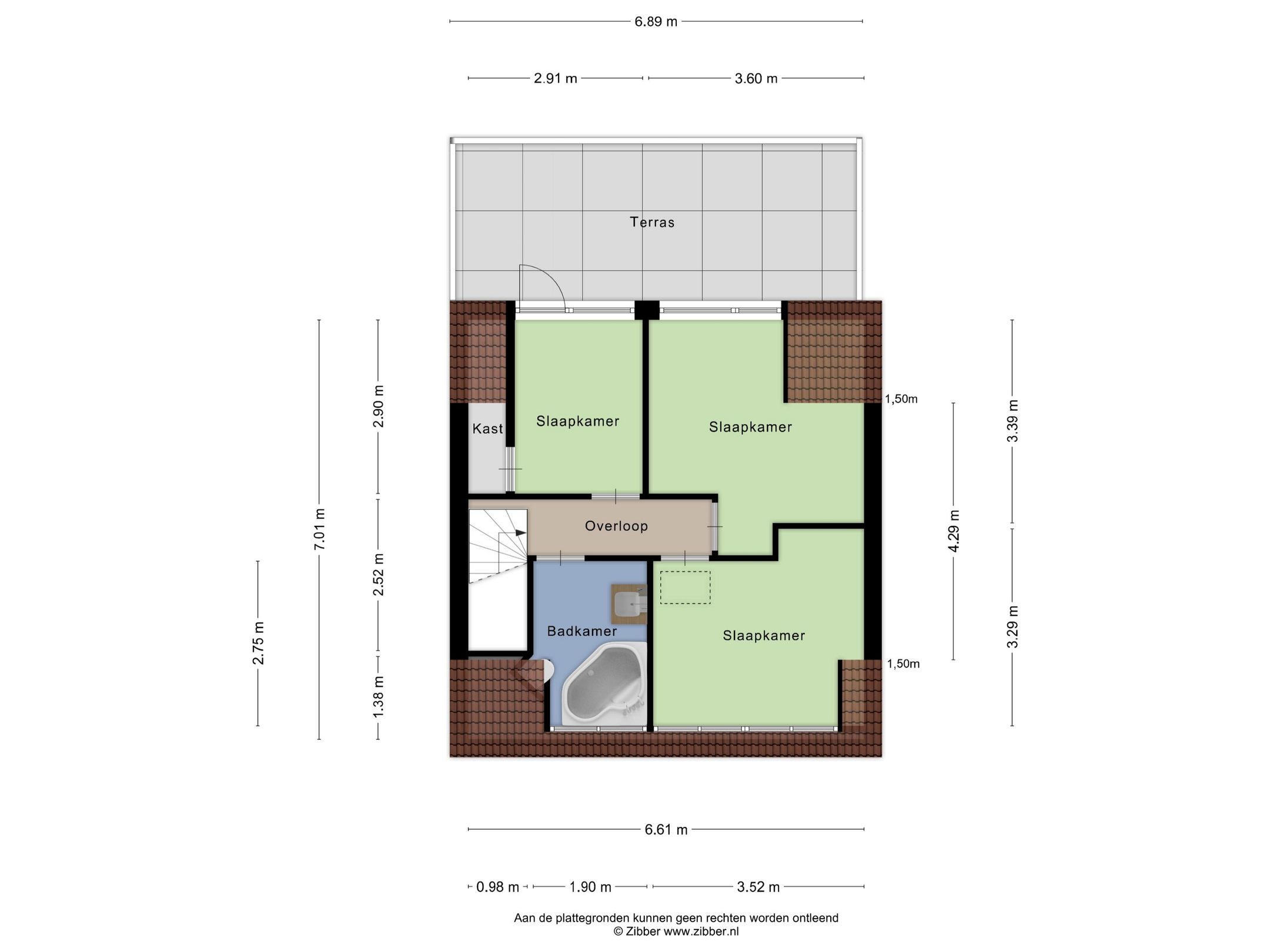 Foto 36 van Lijmbeekstraat 154