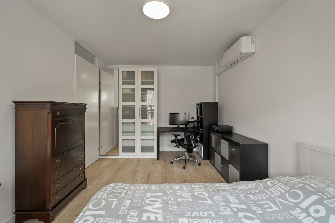 Foto 32 van Wolfpad 38