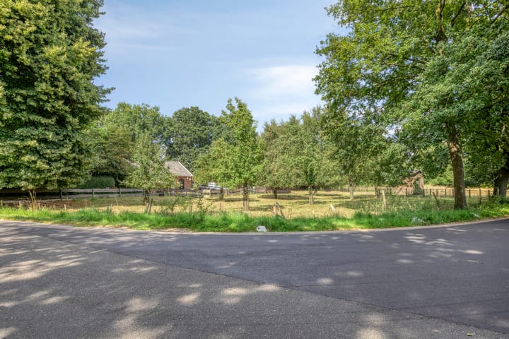 Foto 43 van Wencopperweg 47