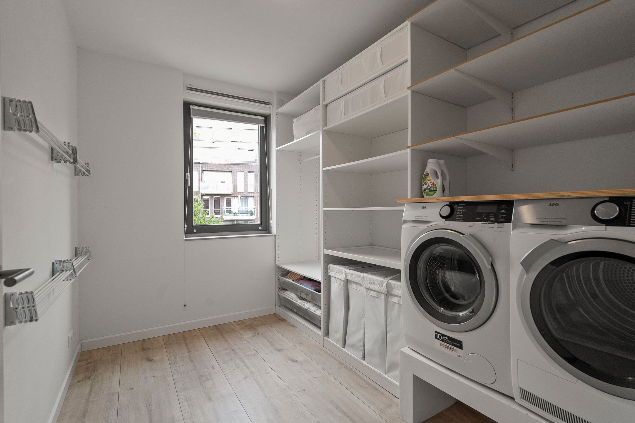 Foto 33 van Wolfpad 38