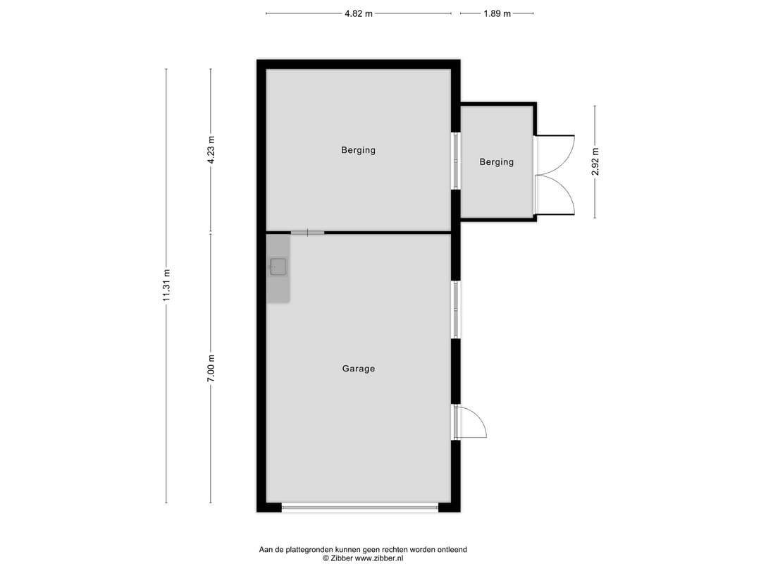 Foto 38 van Lijmbeekstraat 154