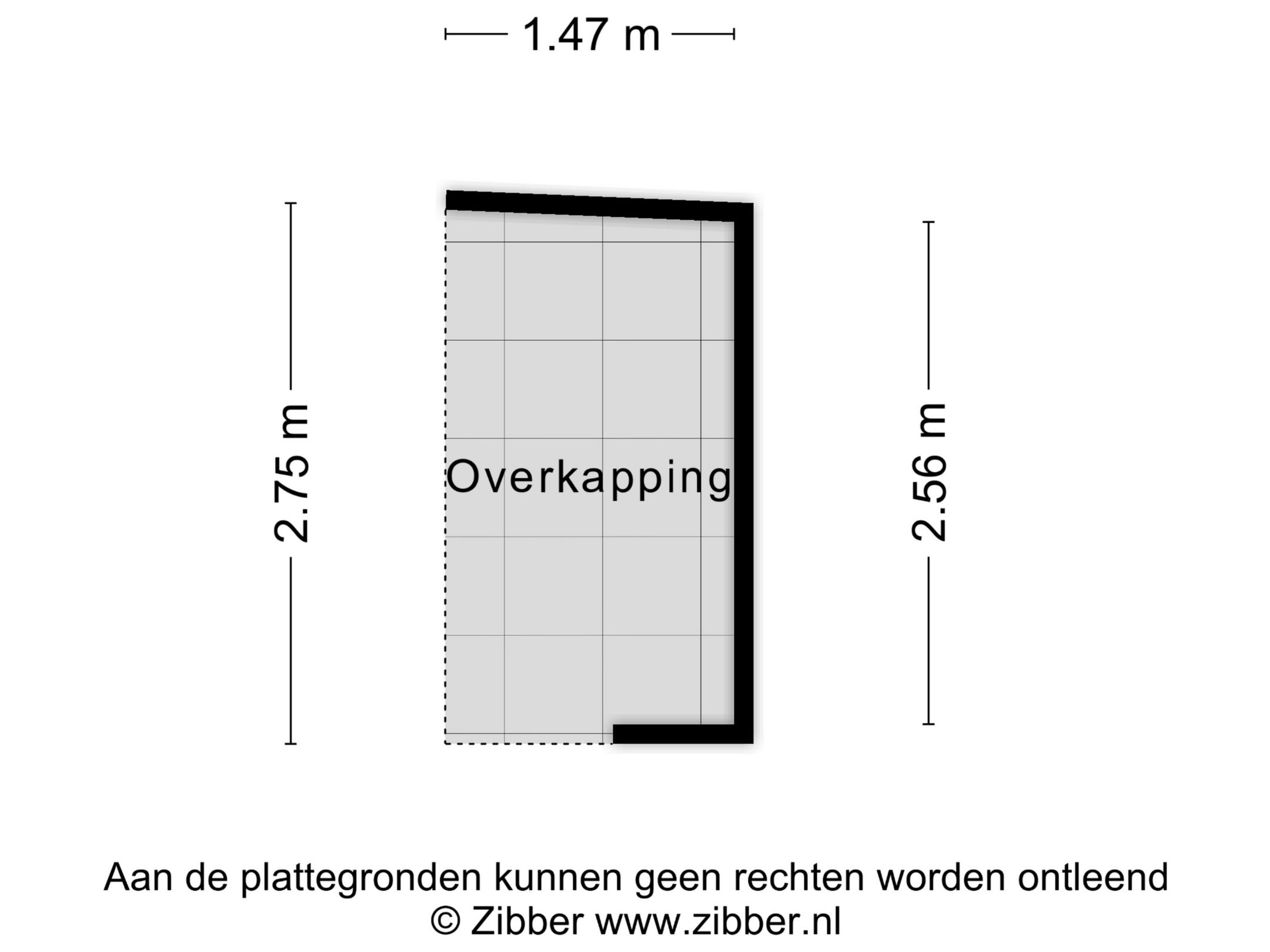 Foto 39 van Lijmbeekstraat 154