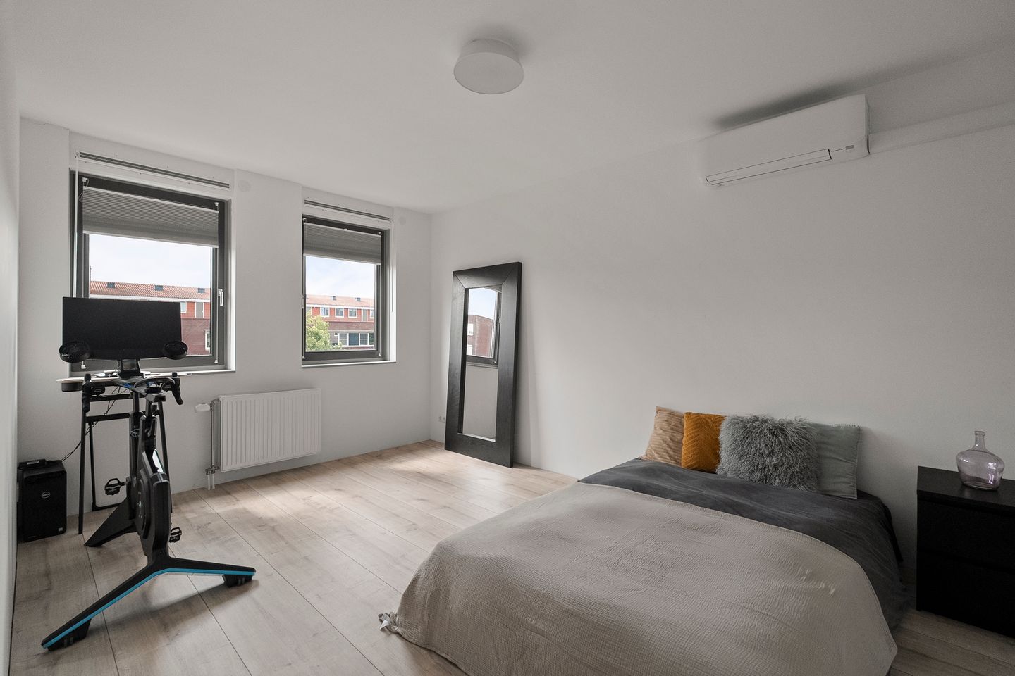 Foto 34 van Wolfpad 38