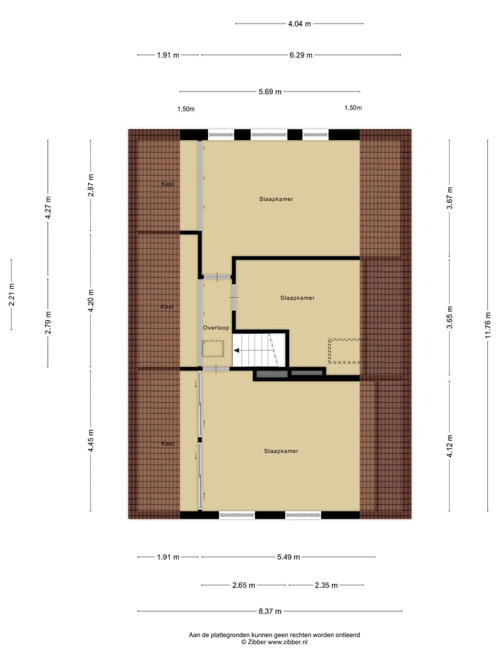 Foto 45 van Wencopperweg 47