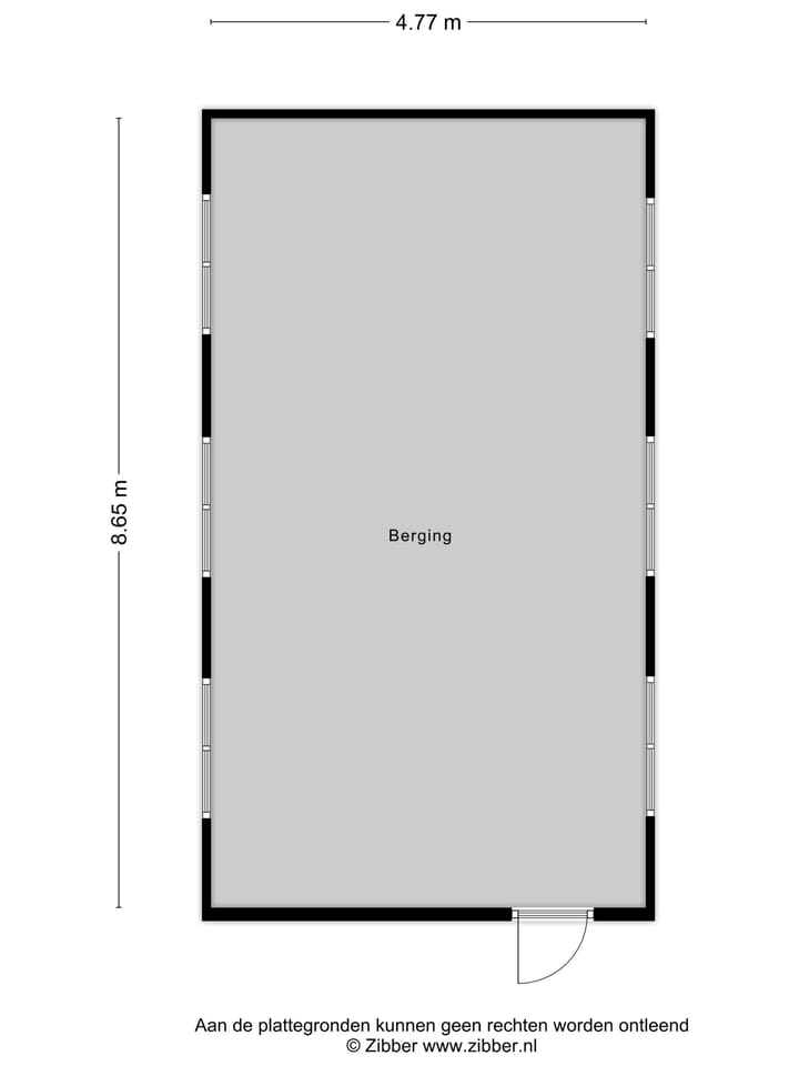 Foto 46 van Wencopperweg 47