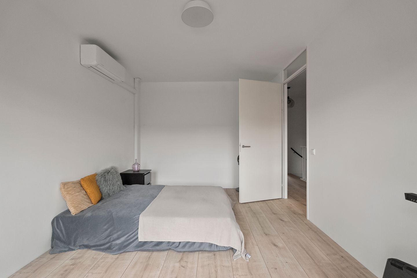 Foto 35 van Wolfpad 38