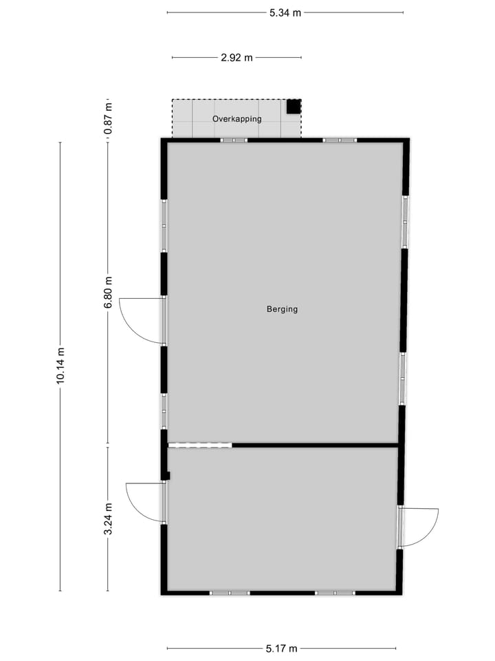Foto 47 van Wencopperweg 47