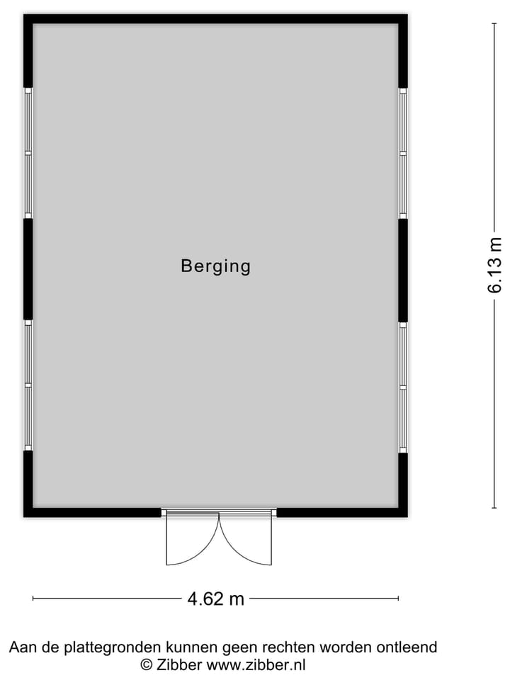Foto 48 van Wencopperweg 47