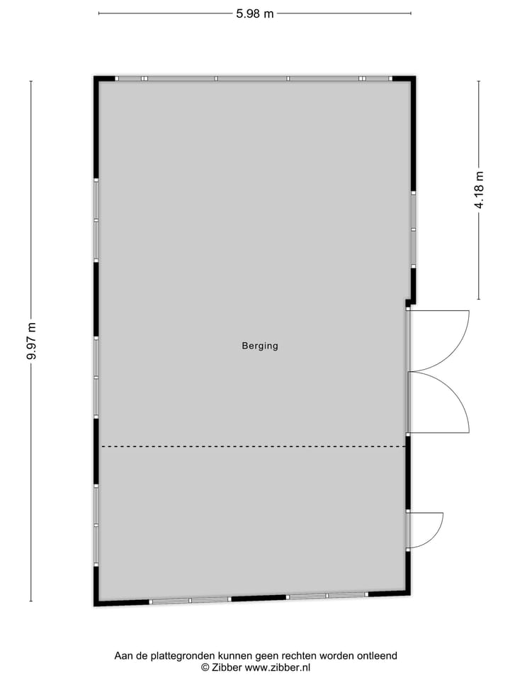 Foto 49 van Wencopperweg 47