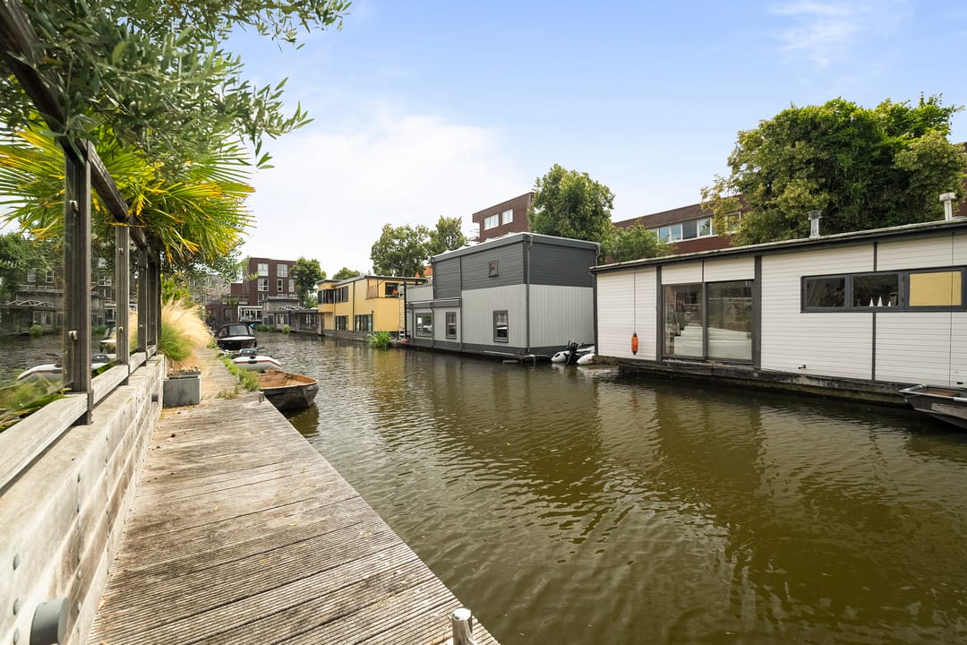 Foto 38 van Wolfpad 38