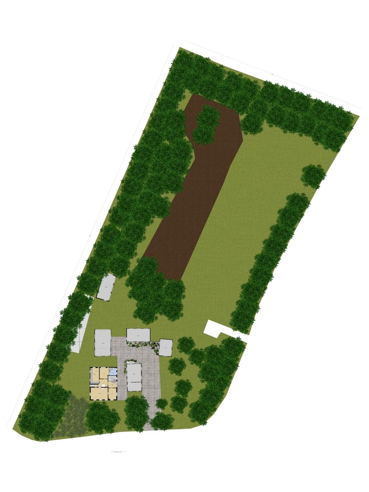 Foto 51 van Wencopperweg 47