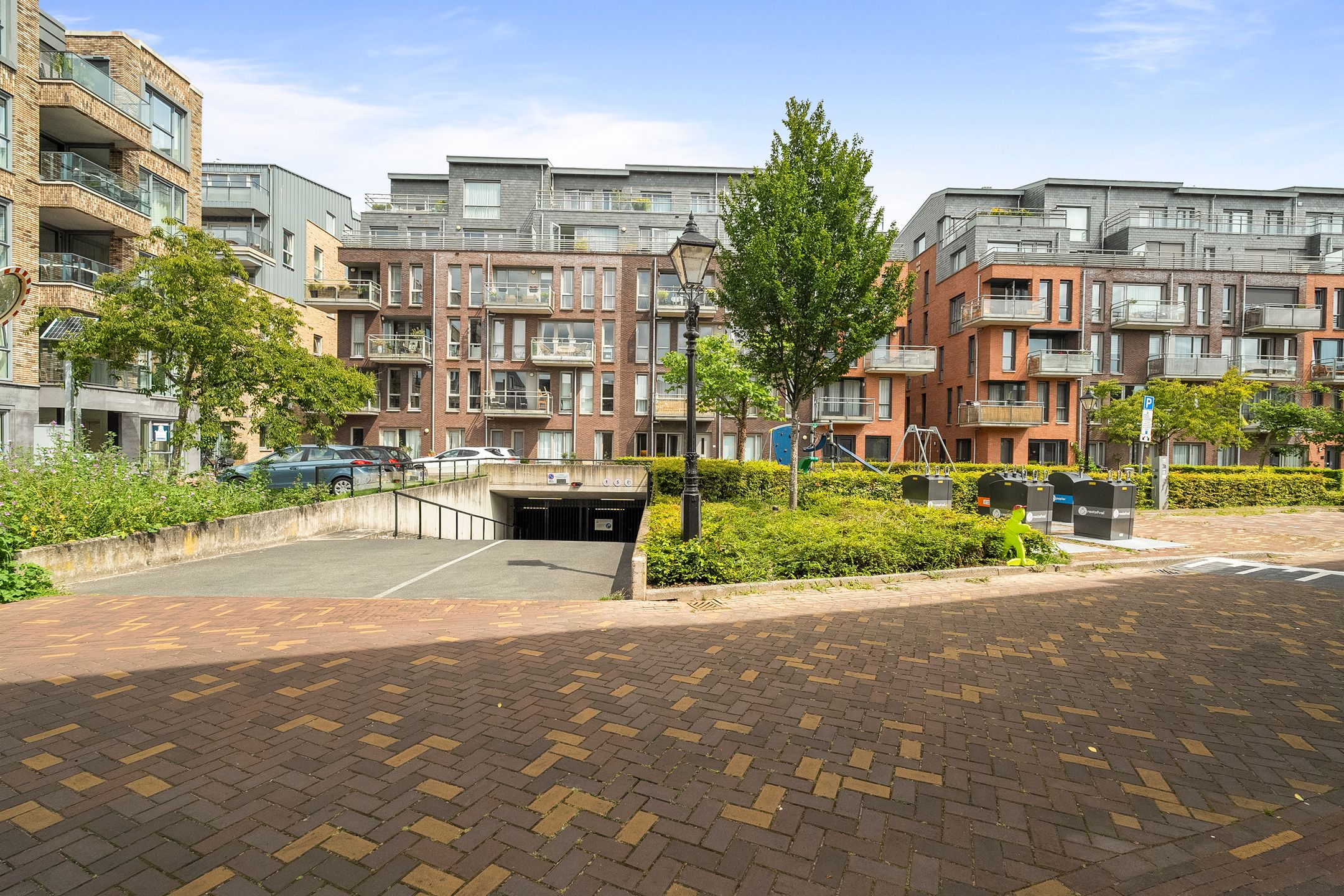 Foto 39 van Wolfpad 38