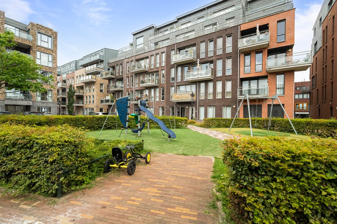 Foto 41 van Wolfpad 38