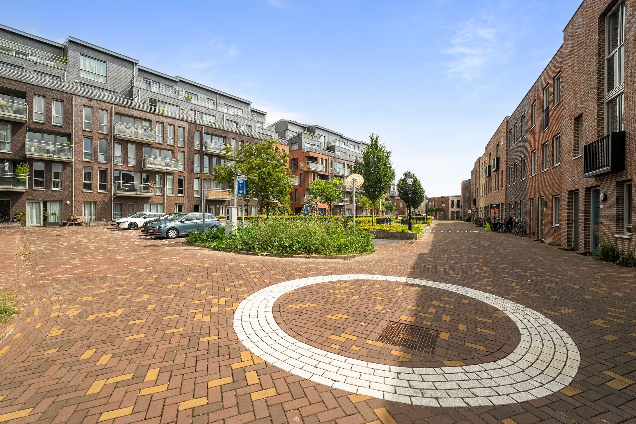 Foto 42 van Wolfpad 38