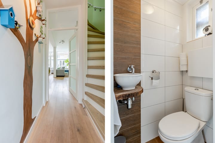 Photo 5 of Ir Lelystraat 9