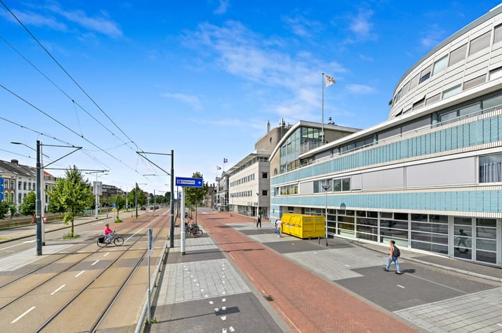 Foto 2 van Phoenixstraat 22