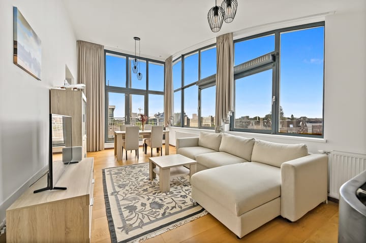 Foto 4 van Phoenixstraat 22