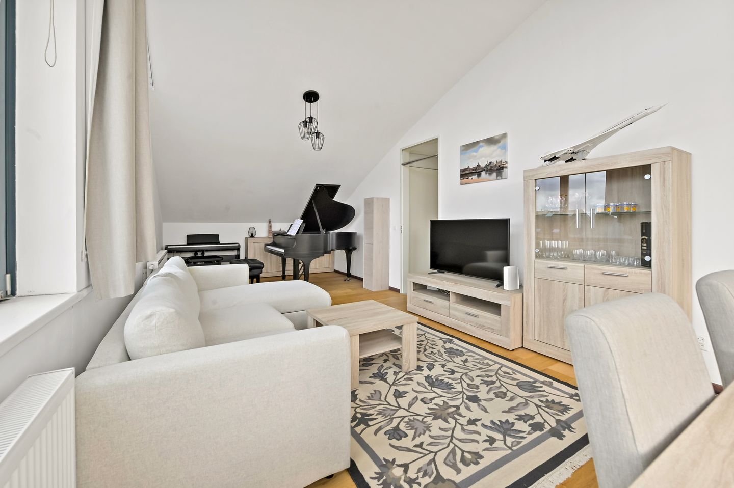 Photo 5 of Phoenixstraat 22