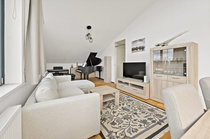 Foto 5 van Phoenixstraat 22