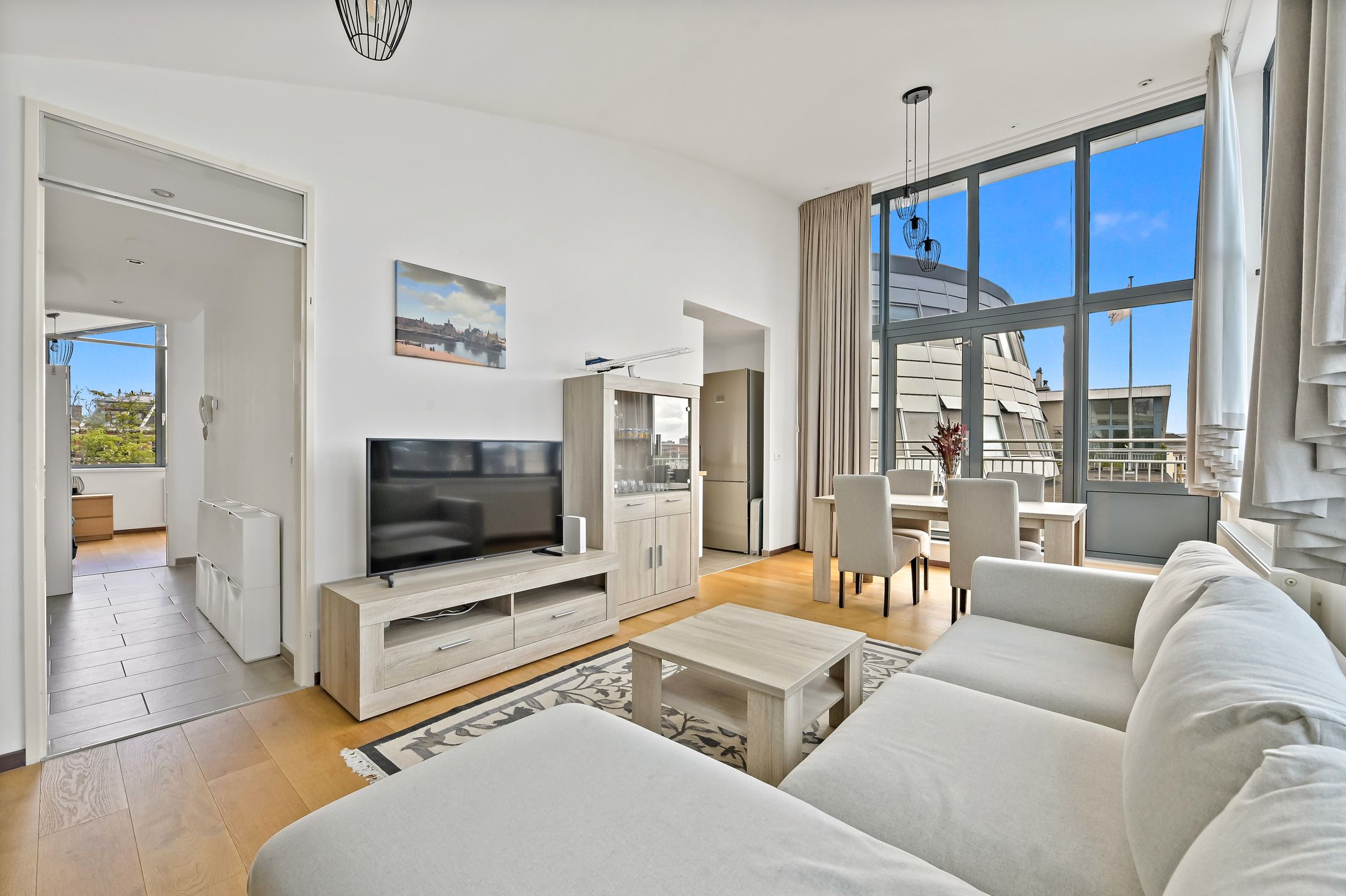 Photo 6 of Phoenixstraat 22