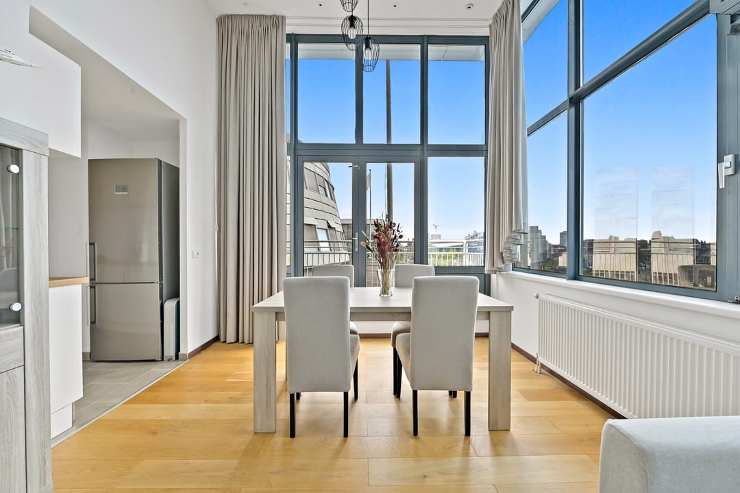 Photo 8 of Phoenixstraat 22