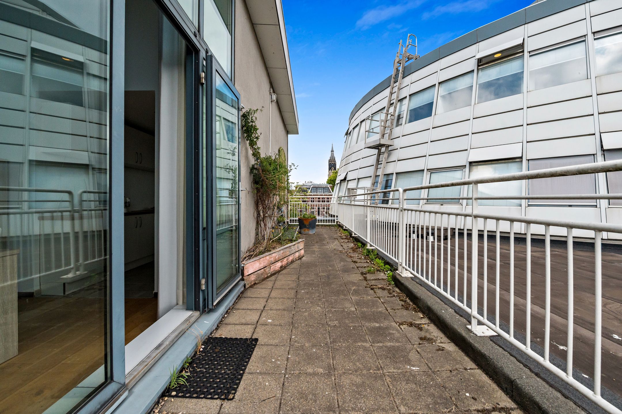 Photo 9 of Phoenixstraat 22