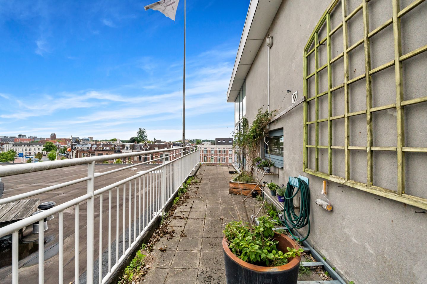 Photo 10 of Phoenixstraat 22