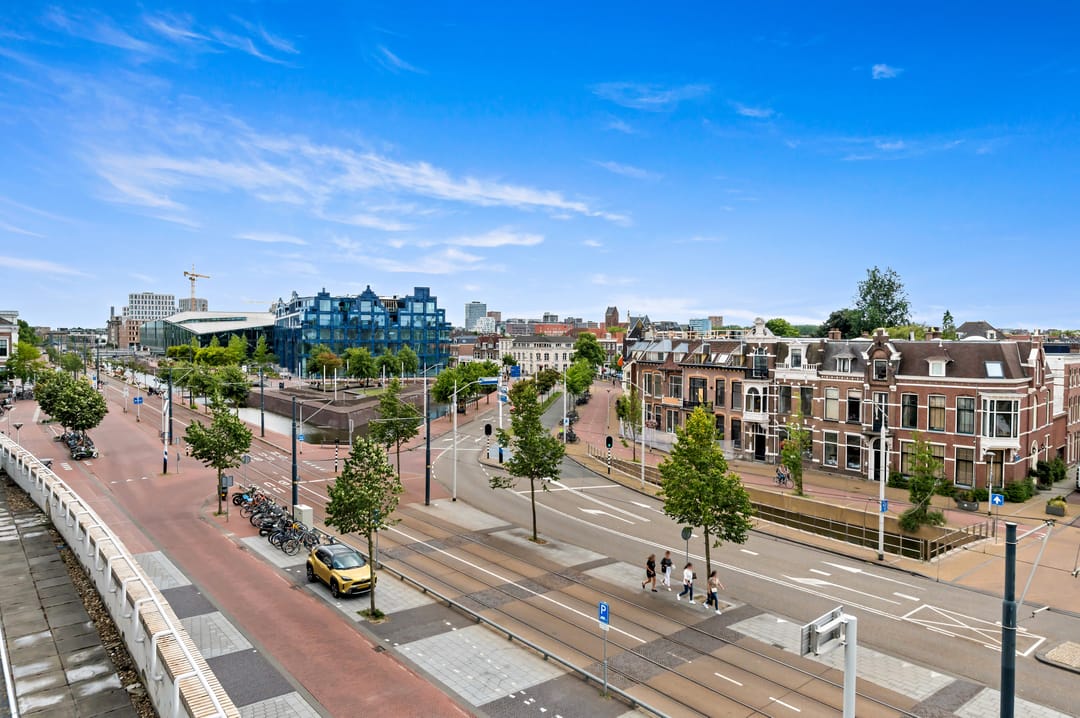 Photo 11 of Phoenixstraat 22