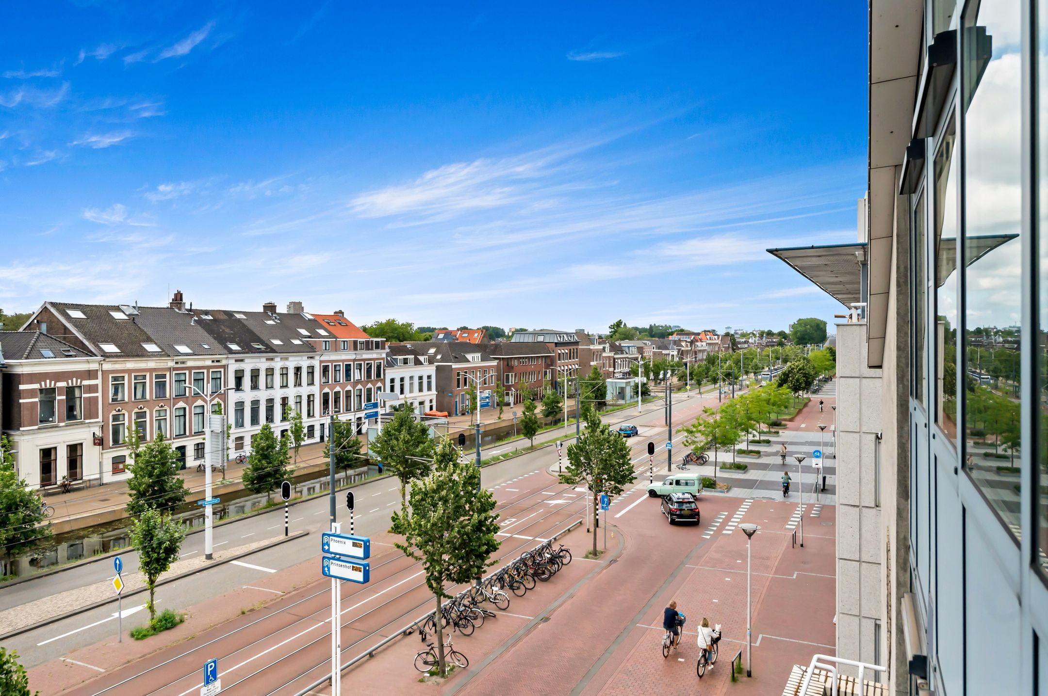 Photo 12 of Phoenixstraat 22