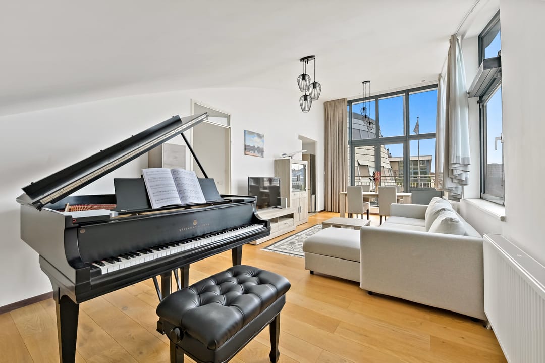 Photo 13 of Phoenixstraat 22