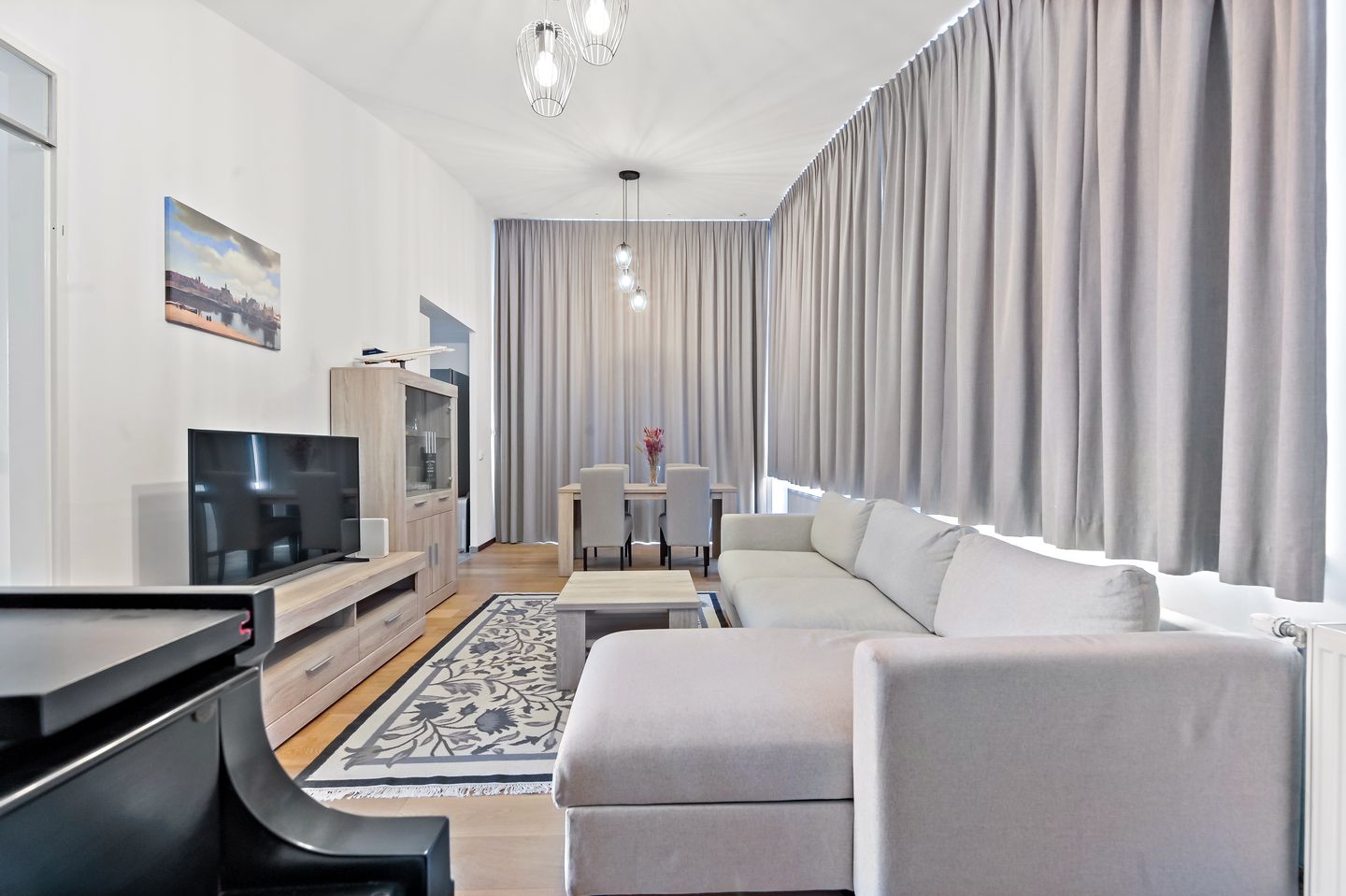 Photo 14 of Phoenixstraat 22