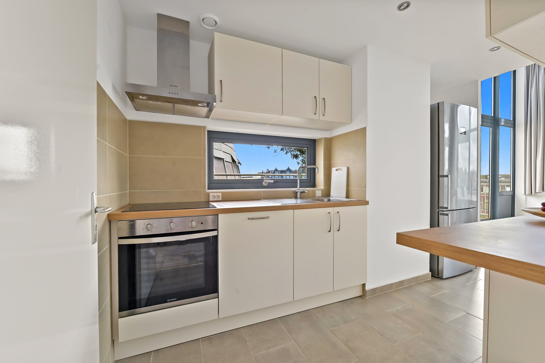 Photo 15 of Phoenixstraat 22