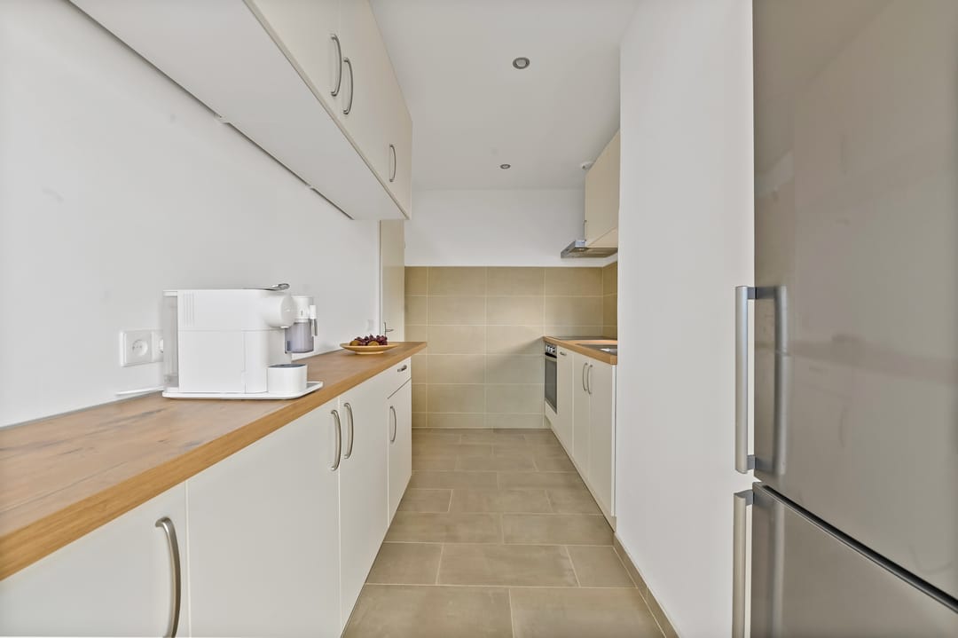 Photo 16 of Phoenixstraat 22