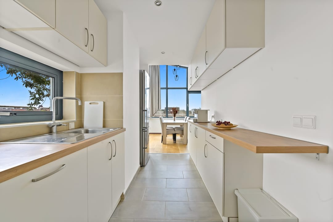 Photo 17 of Phoenixstraat 22