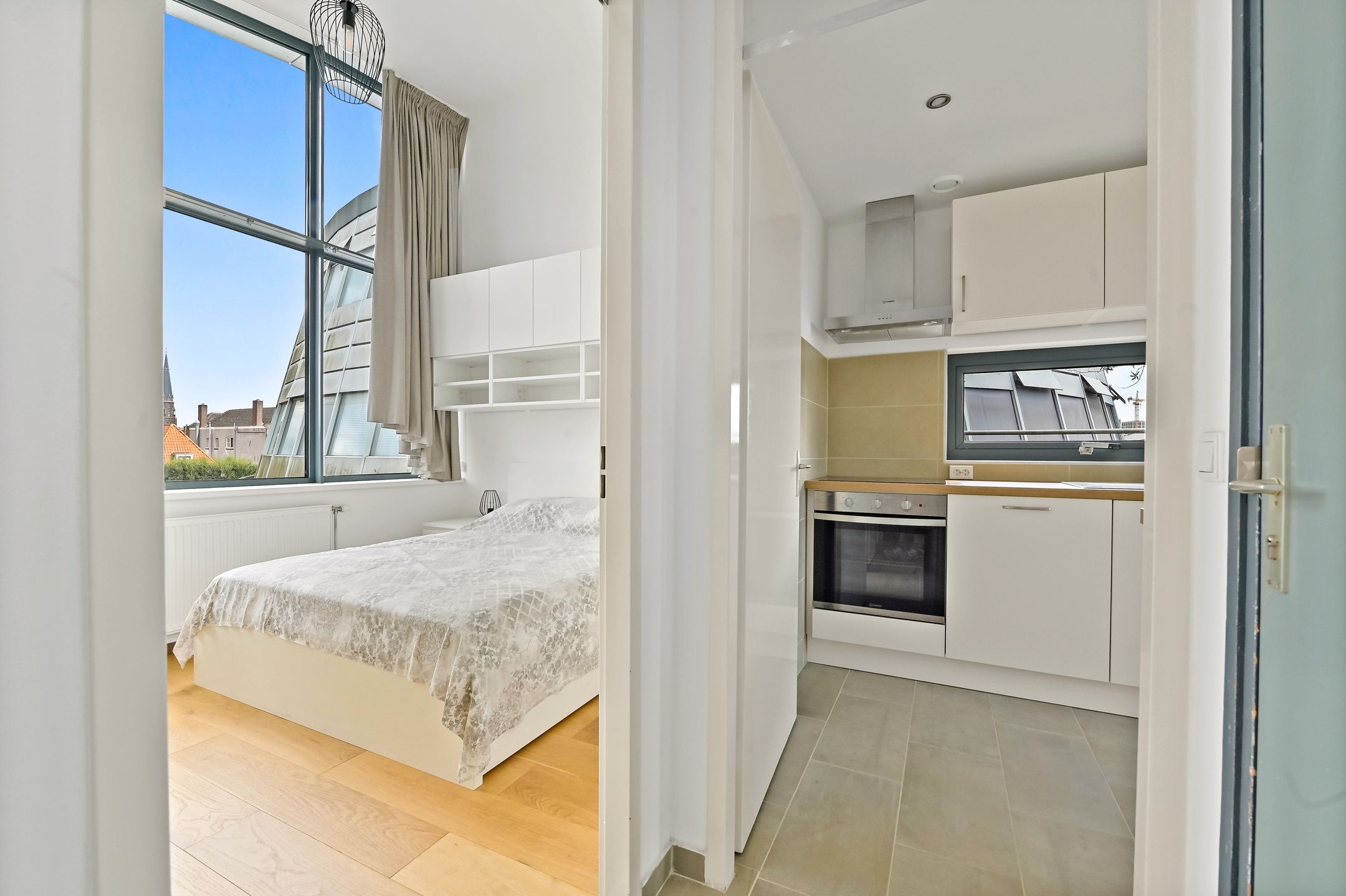 Photo 18 of Phoenixstraat 22