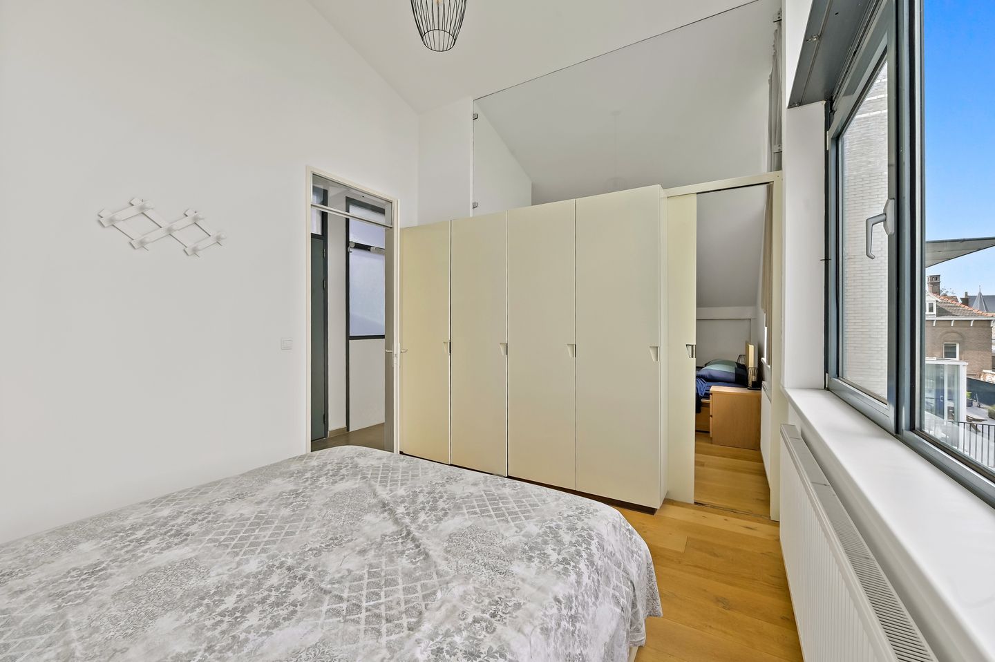 Photo 19 of Phoenixstraat 22