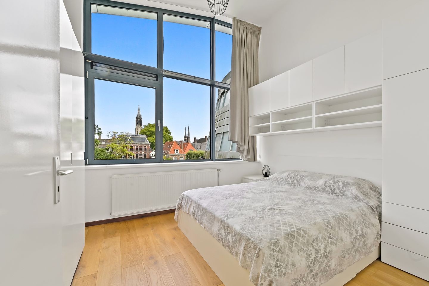 Photo 20 of Phoenixstraat 22