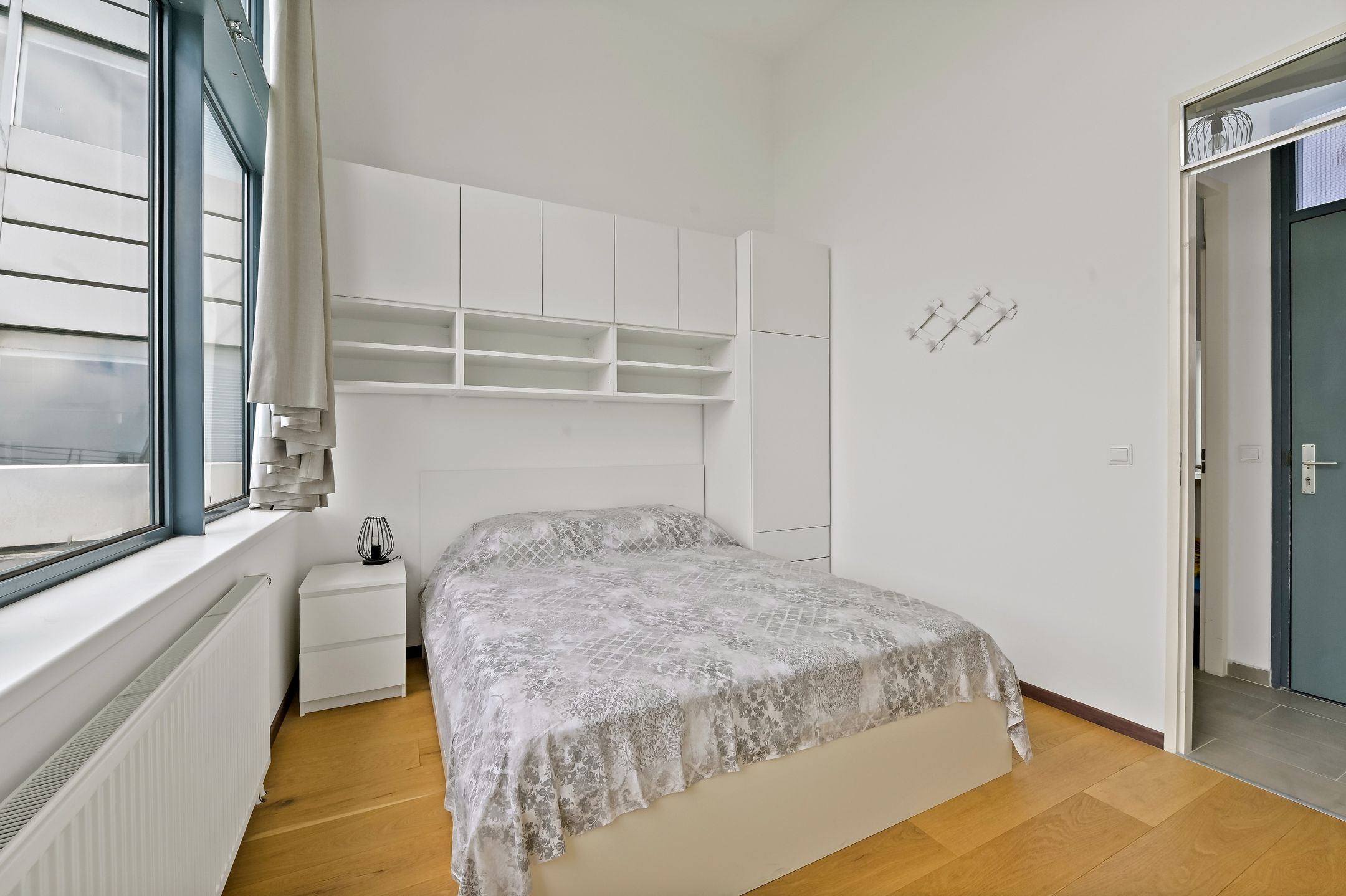 Photo 21 of Phoenixstraat 22