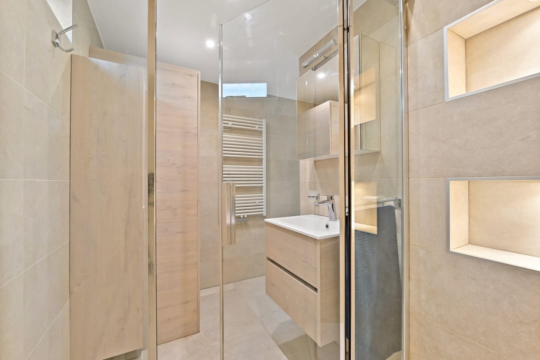 Photo 23 of Phoenixstraat 22