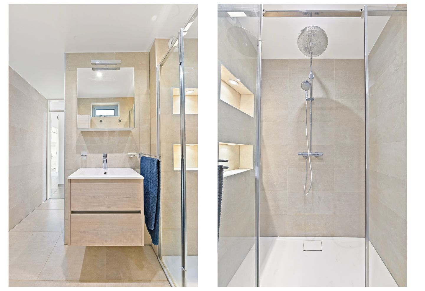 Photo 25 of Phoenixstraat 22