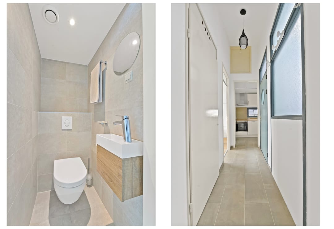 Photo 26 of Phoenixstraat 22