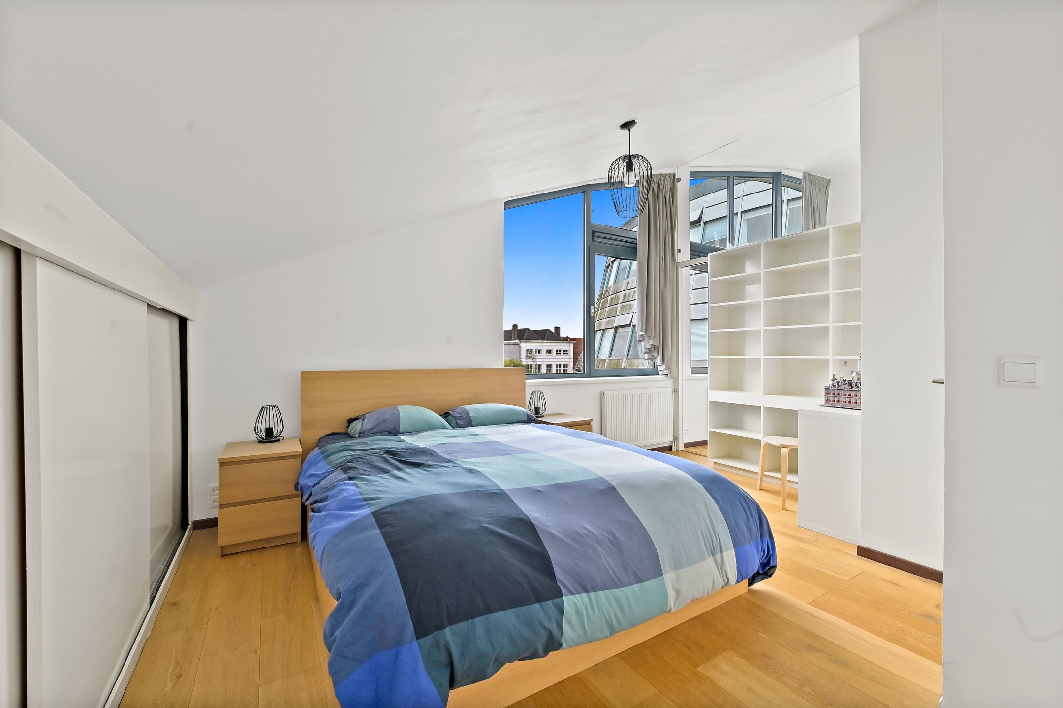 Photo 27 of Phoenixstraat 22