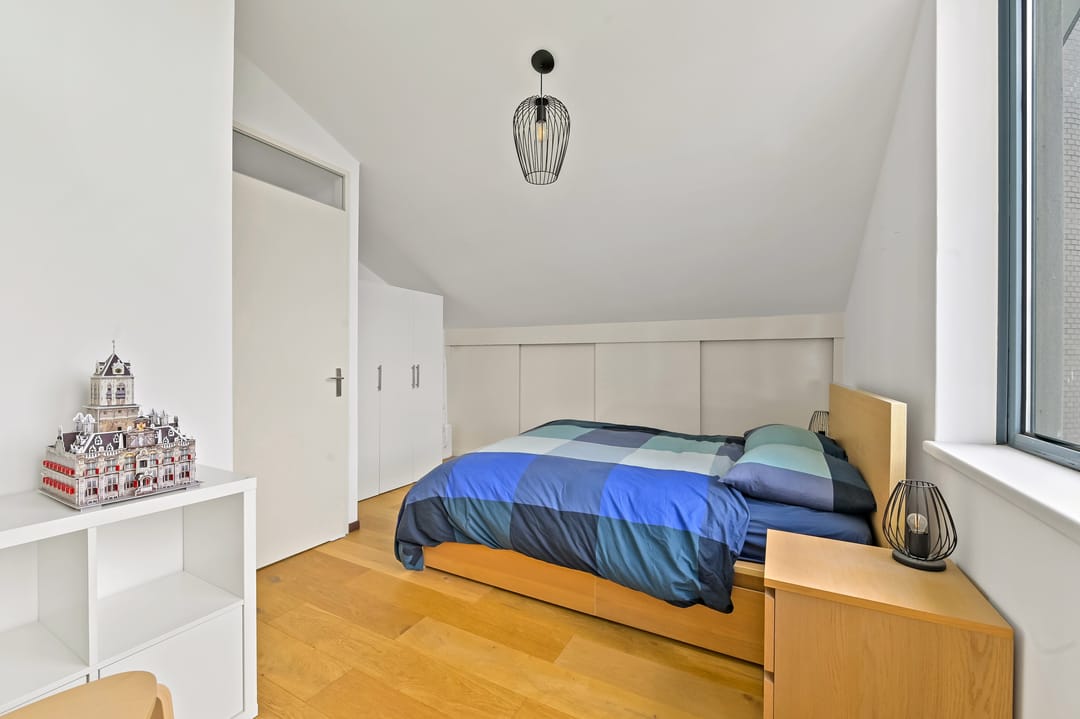 Photo 28 of Phoenixstraat 22