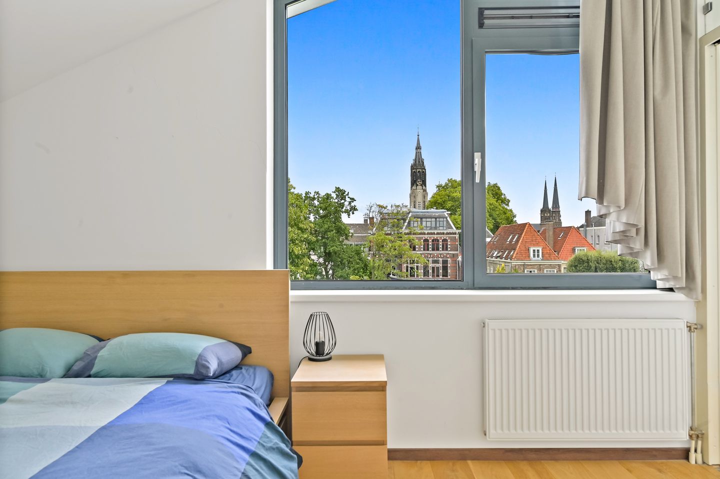 Photo 29 of Phoenixstraat 22