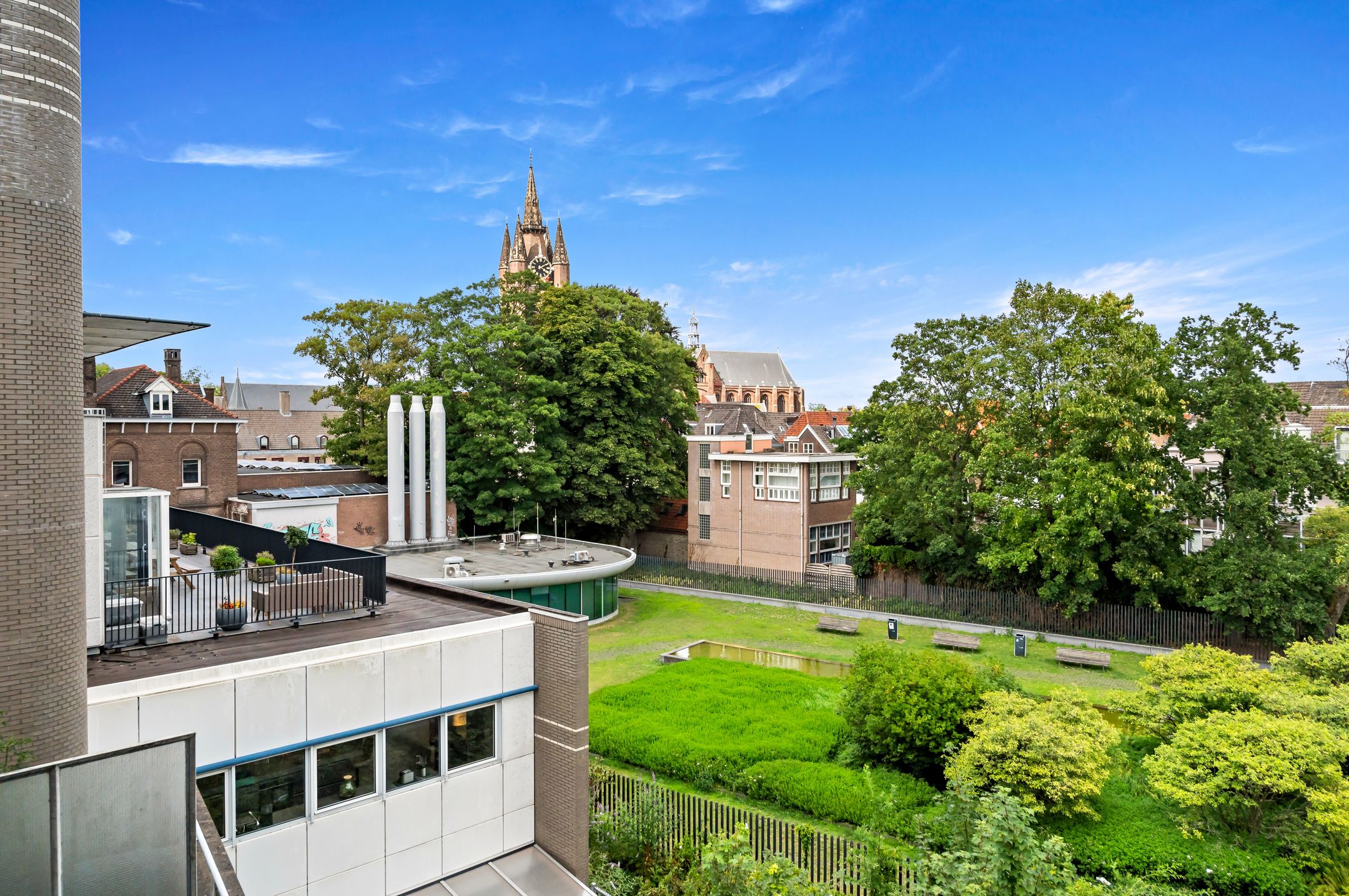 Photo 30 of Phoenixstraat 22