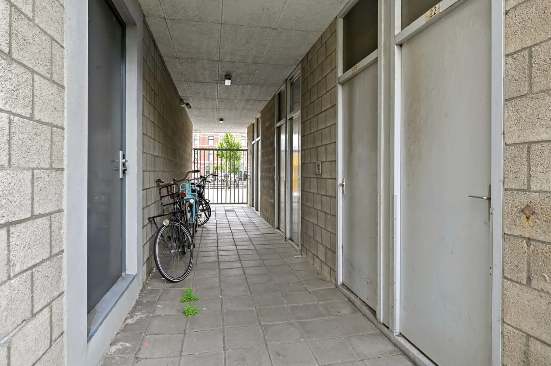 Photo 31 of Phoenixstraat 22