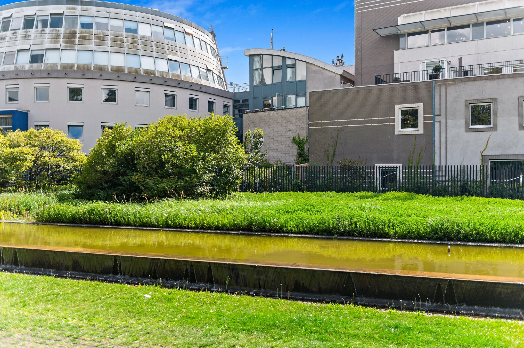 Photo 33 of Phoenixstraat 22