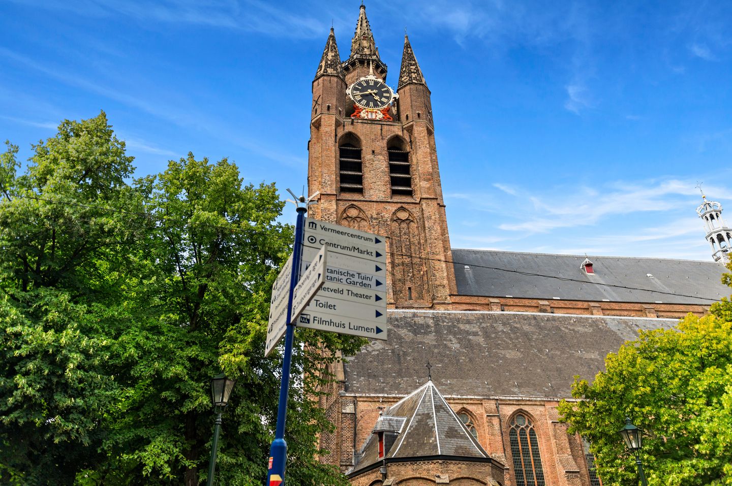 Photo 34 of Phoenixstraat 22