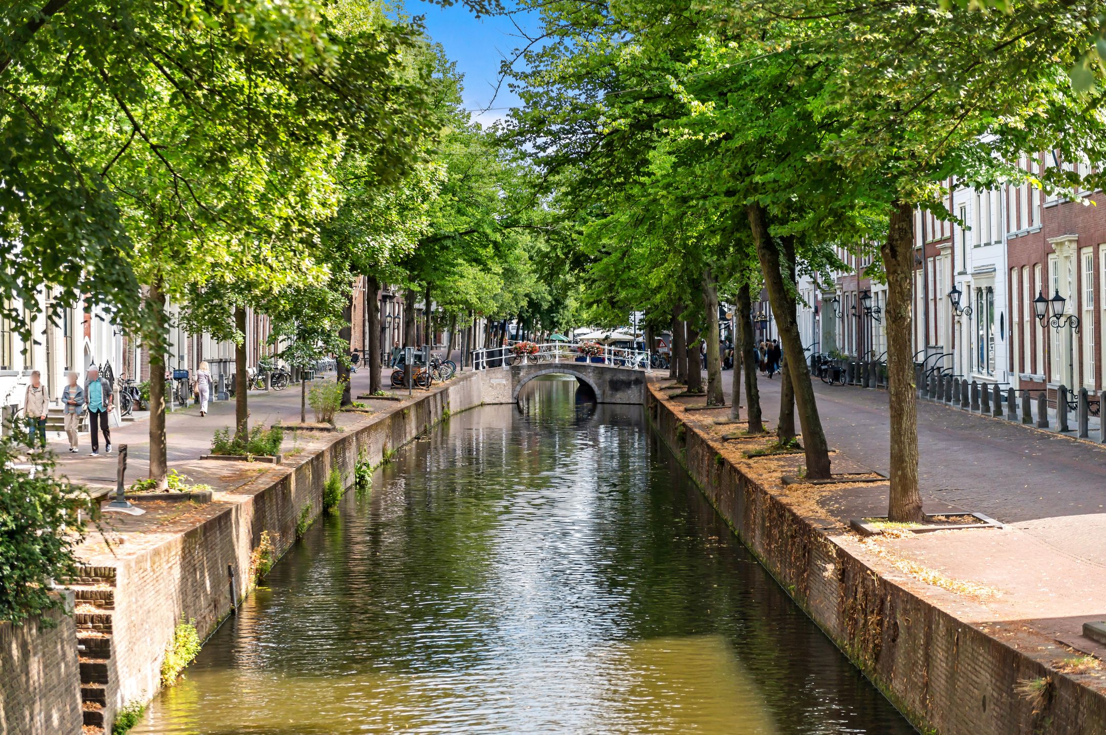 Photo 36 of Phoenixstraat 22